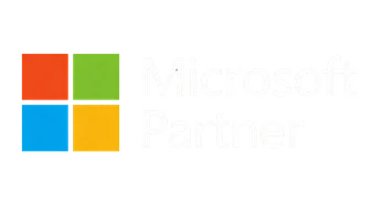 Microsoft Partner