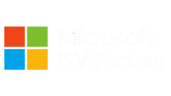 Microsoft ISV Partner